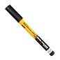 AK INTERACTIVE AK RCM004 AK Interactive Real Colors Markers Yellow RAL 1003