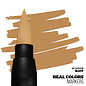 AK INTERACTIVE AK RCM008 AK Interactive Real Colors Markers Buff