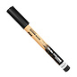 AK INTERACTIVE AK RCM012 AK Interactive Real Colors Markers Wood Base