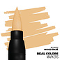 AK INTERACTIVE AK RCM012 AK Interactive Real Colors Markers Wood Base