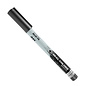 AK INTERACTIVE AK RCM026 AK Interactive Real Colors Markers RLM 76