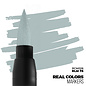 AK INTERACTIVE AK RCM026 AK Interactive Real Colors Markers RLM 76