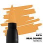 AK INTERACTIVE AK RCM027 AK Interactive Real Colors Markers RLM 79