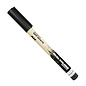 AK INTERACTIVE AK RCM002 AK Interactive Real Colors Markers Off White
