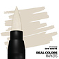 AK INTERACTIVE AK RCM002 AK Interactive Real Colors Markers Off White
