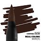 AK INTERACTIVE AK RCM013 AK Interactive Real Colors Markers Chipping Color