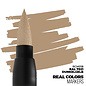 AK INTERACTIVE AK RCM018 AK Interactive Real Colors Markers RAL 7028 Dunkelgelb