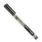 AK INTERACTIVE AK RCM024 AK Interactive Real Colors Markers RLM 02 Grau (1938)