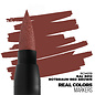 AK INTERACTIVE AK RCM019 AK Interactive Real Colors Markers RAL 8012 Rotbraun-Red Brown