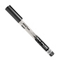 AK INTERACTIVE AK RCM009 AK Interactive Real Colors Markers Deck Tan