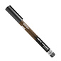 AK INTERACTIVE AK RCM007 AK Interactive Real Colors Markers Brown