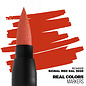AK INTERACTIVE AK RCM003 AK Interactive Real Colors Markers Signal Red RAL 3020