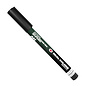 AK INTERACTIVE AK RCM030 AK Interactive Real Colors Markers IJA Ao Midori Iro (Blue Green)