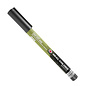 AK INTERACTIVE AK RCM029 AK Interactive Real Colors Markers IJN M3 (M) Mitsubishi Interior Green
