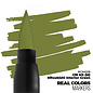 AK INTERACTIVE AK RCM029 AK Interactive Real Colors Markers IJN M3 (M) Mitsubishi Interior Green