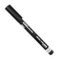 AK INTERACTIVE AK RCM001 AK Interactive Real Colors Markers Rubber Black