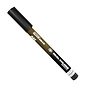 AK INTERACTIVE AK RCM021 AK Interactive Real Colors Markers Olive Drab