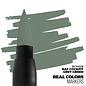 AK INTERACTIVE AK RCM028 AK Interactive Real Colors Markers RAF Cockpit Grey-Green