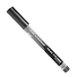 AK INTERACTIVE AK RCM011 AK Interactive Real Colors Markers Dark Aluminium