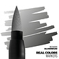 AK INTERACTIVE AK RCM010 AK Interactive Real Colors Markers Aluminium