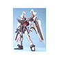 BANDAI BAN 5064128 Bandai MG 1/100 Strike Noir Gundam