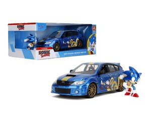 jada-toys-jad-35871-jada-1-24-