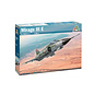 ITALERI ITA 2816 MIRAGE III E 1/48 PLASTIC MODEL