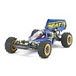 TAMIYA TAM 58489 AVANTE 1/10 4WD OFF-ROAD CHASSIS 2011 (INCLUDES ESC)