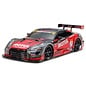 TAMIYA TAM 58625 Motul Autech GT-R 4WD On Road TT-02 (INCLUDES ESC)