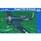 TRUMPETER TRU 02221 VOUGHT F4U-1D CORSAIR 1/32 PLASTIC MODEL