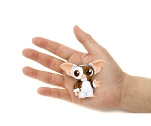 JAD 35372 Jada Toys 2.5