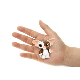 JADA TOYS JAD 35372 Jada Toys 2.5" Metal Figs - Gremlins 4-Pack