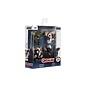 JADA TOYS JAD 35372 Jada Toys 2.5" Metal Figs - Gremlins 4-Pack