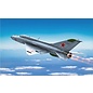 Academy/Model Rectifier Corp. ACA 12320 Academy 1/48 Russian Air Force MiG-21PF Fishbed-D
