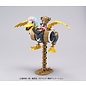 BANDAI BAN 5057999 Bandai Chopper Robo #2 Chopper Robo - Wing "One Piece"
