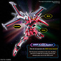BANDAI BAN 5066692 Bandai HGCE #251 1/144 Infinite Justice Gundam TypeII,"Gundam SEED Freedom"