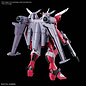 BANDAI BAN 5066692 Bandai HGCE #251 1/144 Infinite Justice Gundam TypeII,"Gundam SEED Freedom"
