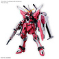 BANDAI BAN 5066692 Bandai HGCE #251 1/144 Infinite Justice Gundam TypeII,"Gundam SEED Freedom"