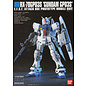 BANDAI BAN 5060967 Bandai 1/144 HGUC RX-78GP03S Gundam
