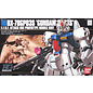 BANDAI BAN 5060967 Bandai 1/144 HGUC RX-78GP03S Gundam