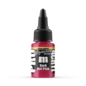 Monument Hobbies MPA S32 Monument Hobbies Pro Acryl Signature Series Rogue Hobbies Dark Hot Pink 22ml