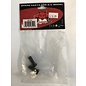 Redcat Racing RED 85719H Differential pinion gears
