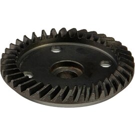 Redcat Racing RED 85720H Differential  ring gear