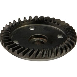 Redcat Racing RED 85720H Differential  ring gear