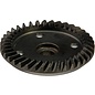 Redcat Racing RED 85720H Differential  ring gear