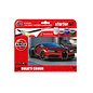 AIRFIX AIR A55005 Bugatti Chiron 1/43 complete model set