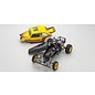 KYOSHO KYO 30614C	Beetle 2014 1/10 EP 2WD Buggy Kit