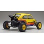 KYOSHO KYO 30614C	Beetle 2014 1/10 EP 2WD Buggy Kit