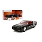 JADA TOYS JAD 35207 Jada 1/24 "BIGTIME Muscle" - 1976 Chevy Camaro
