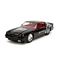 JADA TOYS JAD 35207 Jada 1/24 "BIGTIME Muscle" - 1976 Chevy Camaro